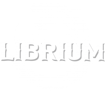 Les Archives de Librium
